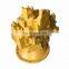 Original new Excavator E324D E325D E329D Hydraulic Pump main pump 272-6959 272-6950