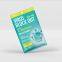 Air Sterilization Card Doctor Chlorine Dioxide (clo2) Removing Virus Clo2