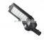 nea arrived Yangzhou wholesale price factory direct solar led lantern 50w led street light