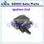 GOGO Ignition Coil OEM 30500-PAA-A01,500-P0H-A01,30500-POH-A01 30510-PT2-006,  30510-p73-a01