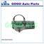 PDC Parking Sensor FOR AUDI A3 S3 VW GOLF SCIROCCO SPORTWAGEN SKODA OCTAVIA OEM 5Q0919297A 5Q0919297B