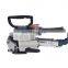 19PET plastic strapping machine