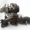Factory supply BV43 53039880208 03l253056 turbocharger for  Audi