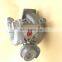 K04 53049700032 070145701E the hot sell turbo charger for AU DI