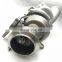Turbo factory direct price B03 18559700002 A1330900280 turbocharger