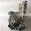 Hino TURBO RHG8V 24100-4221A S1760-E0M10 Hino Truck RHG8V Turbo VA520072 VXBX