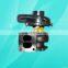 RHC6 Hitachi EX200-2/3 Excavator 114400-2720 1144002720 Turbocharger 6BD1 Engine