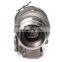 Turbo factory direct price 2674A271 turbocharger