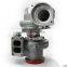 Turbo factory direct price S410G 471120-0001 0R7205-1323649 turbocharger
