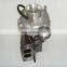 8360.46-491 engine turbo 53279887096 504042523 K27.2 turbocharger
