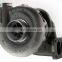 High quality 4LGK Turbocharger 3523055 3523202 354566 turbo