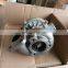 K16 Turbo 5316-988-6400 53169706400 Turbocharger for Tata Avia Vehicle with D407 Engine