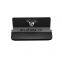 Car Front and Rear Dual Record HD GPS Navigator with 3G Console/DVR