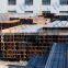 Top Quality Structural Steel H Beam