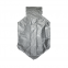 China AL Barrier Foil Liner