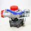 High Quality Truck Part 779985-5001S GT22 Turbocharger