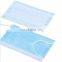 Designed Face Mask 3ply Disposable non woven surgical Face Mask For Adult