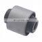 High quality control arm bushing for MITSUBISHI LANCER MR223673 MB86964 MR102013
