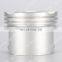 P9132/ E70555 Piston for VW EA111RSH 1.0 16V AT Diameter 67.11mm 4cylinders