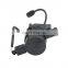 Electric Automobile Water Pump car 7N0965561 for audi for vw for skoda