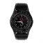 умный часы Smart time популярные умные часы на системе Android