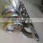 B03G turbo 07K145701B 18559880000 suit forAudi TT RS 2.5L TFSI (8J) with Engine CEPA R5