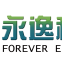 Hunan Forever Elegance Technology Co.,Ltd