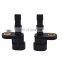 2 x Rear ABS Wheel Speed Sensor For Holden Commodore VE Statesman WM 92211237