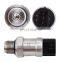 pressure sensor switch for EX200-2 EX200-3 EX300-2/3 excavator 4436271