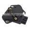 New Neutral Safety Switch for Subaru Legacy Impreza Outback Forester 31918-AA000