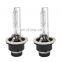 2 Pcs Xenon HID D2S Replacement Bulbs 35W 4300K 6000K 8000K 10000K 12000K For Honda Odyssey