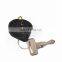 IGNITION KEY SWITCH FOR RAPTOR 700 YFM700R YFM 700R 2009-2016
