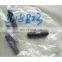 turbocharger turbo double end bolt screw 3818823 3818824