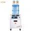 portable ultrasonic humidifier smart humidifier machine