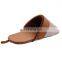 Manufacture Sale Customized Slipper Pet Cat Bed