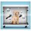 Hot sale Big Dog small Pets cat Hair Dryer Machine Pet hair dryer box