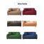 best selling Spandex Sofa Cover Lattice Jacquard Furniture Cover non-slip sofa cover