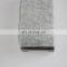 Best quality Magic Dry Board Cleaner