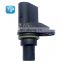 crankshaft position sensor 7503140-05 750314005 for BMW