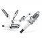 Jetski Parts for 92038 Ngk Spark Plug Lfr7A Ea