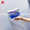 2020 Women Handbags PVC Clear Jelly Transparent Chain Girls Stylish Type Messenger Shoulder Bags