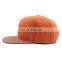 small order flat brim caps hats,custom patch sports caps,trendy designer snapback hats