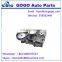 Auto Engine water pump for KIA OEM 8AB515010, 8AB515010A, 8AB815010, B66015010RME, E9JY8501B,