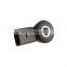 Knock Sensor 0261231168 9645311480 1920FR 1920LT