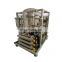 @Industry cheap price high Solid Conten Oil Purifier  LYC-G series