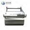 High Quality Strawberry Cleaning Machine Vegetable Washing Machine Carrot Washing Machine