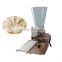 Hot sale factory direct fried gyoza maker machine with trade assurance