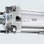 SMC Air Piston Cylinder CDA2B80-100Z