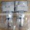 SMC  filter AF40-06-A
