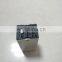 High Quality Omron Mini Relay Timer Relay H3Y-4 60S 220V AC Electronic Timer Relay
